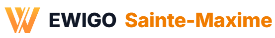 Ewigo Sainte-Maxime